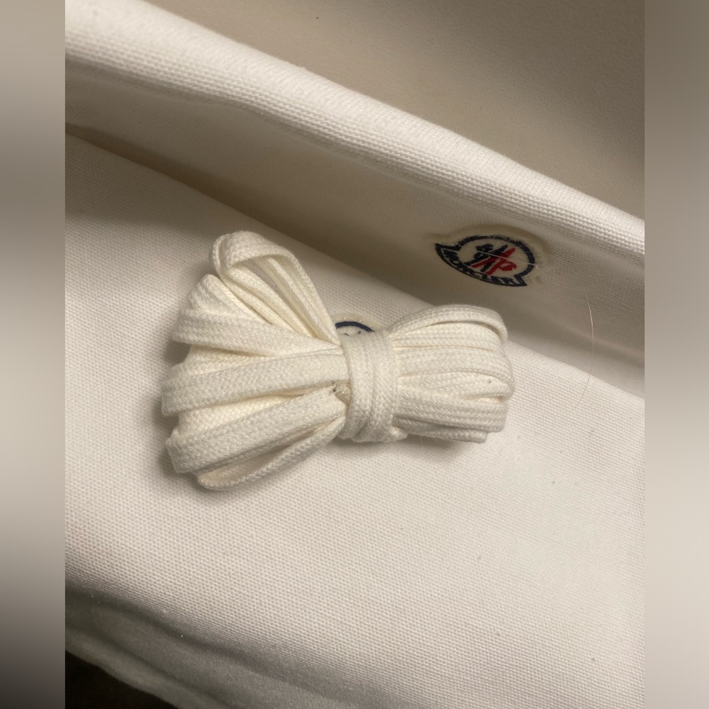 New in box Moncler Lissex - Picture 3 of 16
